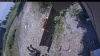 Web Cam Image - Thu, 08/06/2026 12:09pm PDT