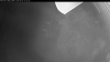 Web Cam Image - Wed, 09/02/2026 12:19am PDT