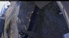 Web Cam Image - Sat, 10/17/2026 9:34am PDT