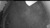 Web Cam Image - Wed, 09/03/2025 10:24pm PDT