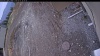 Web Cam Image - Fri, 05/01/2026 7:09pm PDT