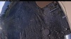 Web Cam Image - Sun, 05/03/2026 5:29am PDT