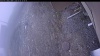 Web Cam Image - Wed, 05/06/2026 5:59pm PDT