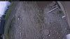Web Cam Image - Wed, 05/20/2026 9:54am PDT