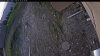 Web Cam Image - Sat, 05/23/2026 4:24am PDT