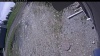 Web Cam Image - Sat, 05/23/2026 10:29am PDT