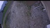 Web Cam Image - Sat, 05/23/2026 5:54pm PDT