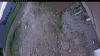 Web Cam Image - Mon, 06/15/2026 5:44am PDT