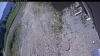 Web Cam Image - Thu, 06/18/2026 9:54am PDT