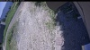 Web Cam Image - Sat, 06/20/2026 11:59am PDT