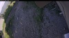 Web Cam Image - Wed, 06/24/2026 5:09pm PDT