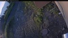 Web Cam Image - Mon, 07/06/2026 5:09am PDT