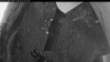 Web Cam Image - Mon, 09/21/2026 6:14am PDT