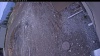 Web Cam Image - Fri, 05/01/2026 7:04pm PDT