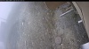 Web Cam Image - Wed, 05/06/2026 5:44am PDT