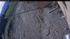 Web Cam Image - Tue, 05/12/2026 7:04am PDT
