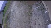 Web Cam Image - Tue, 05/12/2026 7:34pm PDT
