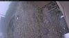 Web Cam Image - Wed, 05/13/2026 4:19pm PDT
