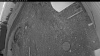 Web Cam Image - Tue, 05/19/2026 8:19pm PDT