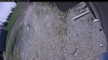 Web Cam Image - Sat, 05/23/2026 10:24am PDT
