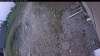 Web Cam Image - Sun, 05/24/2026 6:29am PDT