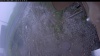 Web Cam Image - Mon, 05/25/2026 6:34pm PDT