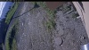 Web Cam Image - Tue, 06/16/2026 6:59am PDT