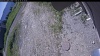 Web Cam Image - Thu, 06/18/2026 9:49am PDT