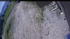 Web Cam Image - Fri, 06/19/2026 10:20am PDT