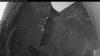 Web Cam Image - Mon, 09/21/2026 6:09am PDT