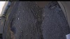 Web Cam Image - Thu, 03/28/2024 4:24am PDT