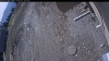 Web Cam Image - Fri, 05/01/2026 9:09am PDT