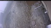 Web Cam Image - Wed, 05/06/2026 5:39am PDT