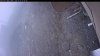 Web Cam Image - Wed, 05/06/2026 5:49pm PDT