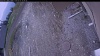 Web Cam Image - Thu, 05/07/2026 6:24pm PDT