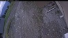 Web Cam Image - Sat, 05/16/2026 12:19pm PDT