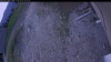 Web Cam Image - Sun, 05/24/2026 6:44pm PDT