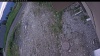 Web Cam Image - Mon, 06/15/2026 5:34am PDT