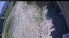 Web Cam Image - Sat, 06/20/2026 11:49am PDT
