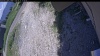 Web Cam Image - Sun, 06/21/2026 12:04pm PDT
