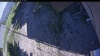 Web Cam Image - Mon, 06/22/2026 3:59pm PDT