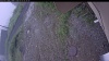 Web Cam Image - Fri, 07/03/2026 4:34am PDT