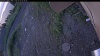 Web Cam Image - Sun, 07/05/2026 4:19am PDT