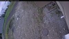 Web Cam Image - Wed, 05/13/2026 8:29am PDT