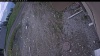 Web Cam Image - Mon, 05/18/2026 3:29pm PDT