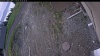 Web Cam Image - Tue, 05/19/2026 4:39am PDT