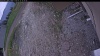 Web Cam Image - Sat, 05/23/2026 5:39pm PDT