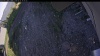 Web Cam Image - Sun, 05/31/2026 6:49pm PDT