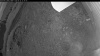 Web Cam Image - Thu, 06/25/2026 6:29pm PDT