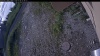 Web Cam Image - Wed, 07/08/2026 6:29am PDT